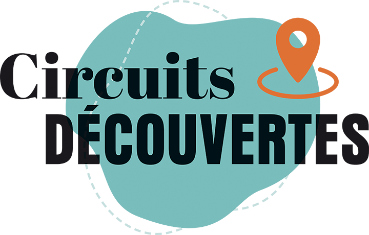 Circuits découvertes