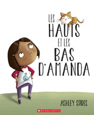 le sentier des contes