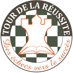echecs