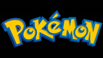 Ateliers d’initiation aux cartes Pokémon