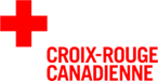 croix_rouge