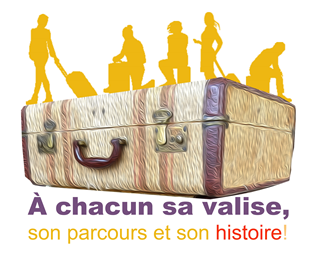 valise des valises