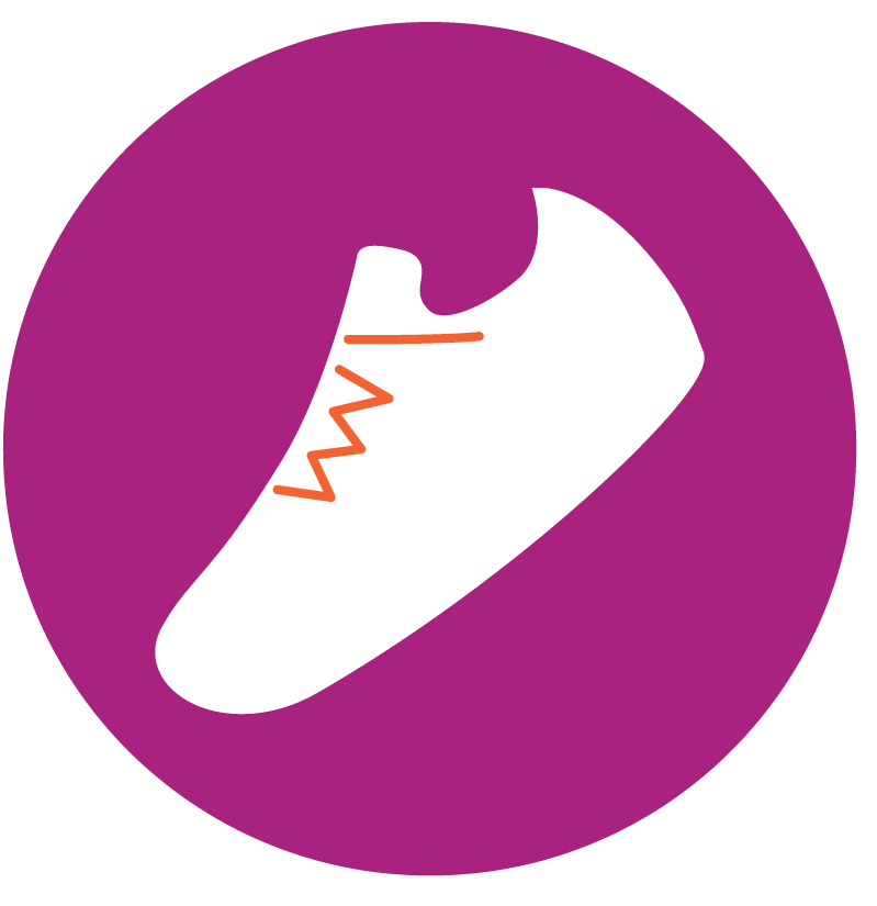 soulier