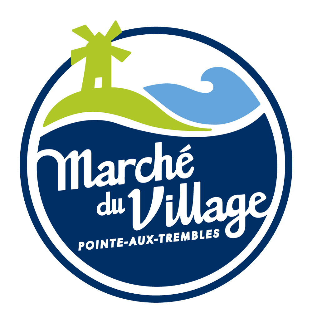 Logo marché public de PAT