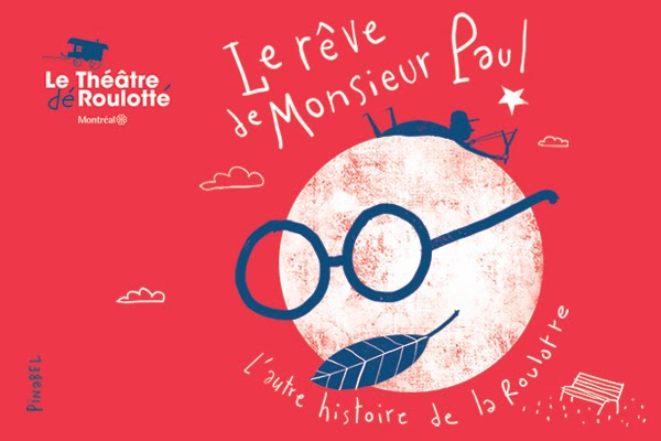 PMR_La Roulotte