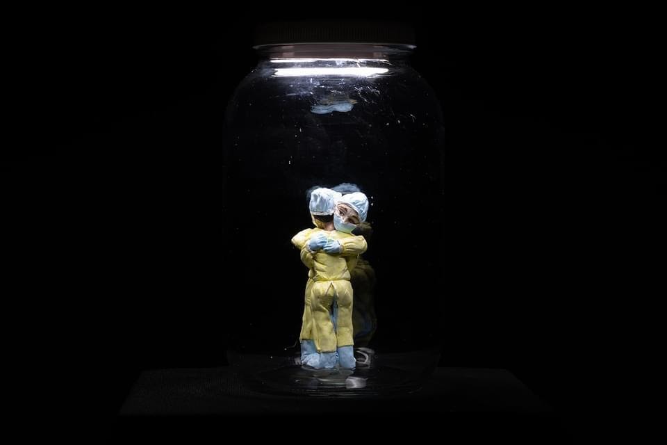 PMR_Art public