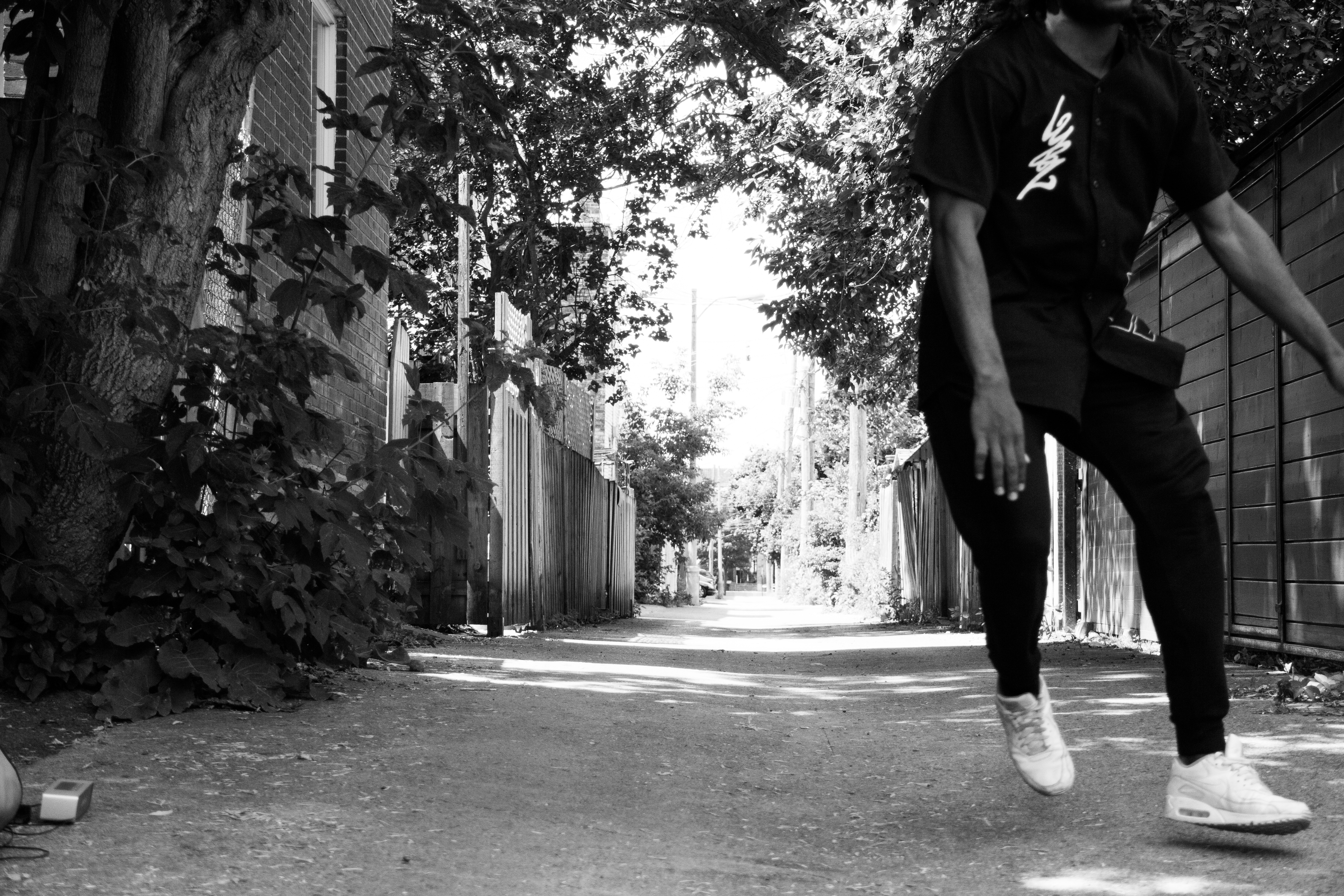 PMR_Danse Urbaine 2