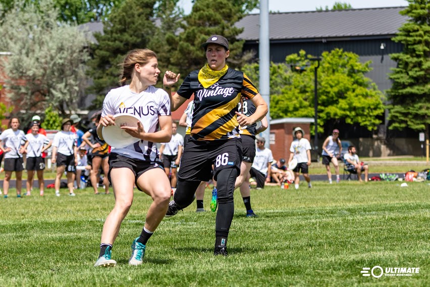 PMR_Ultimate Frisbee 2