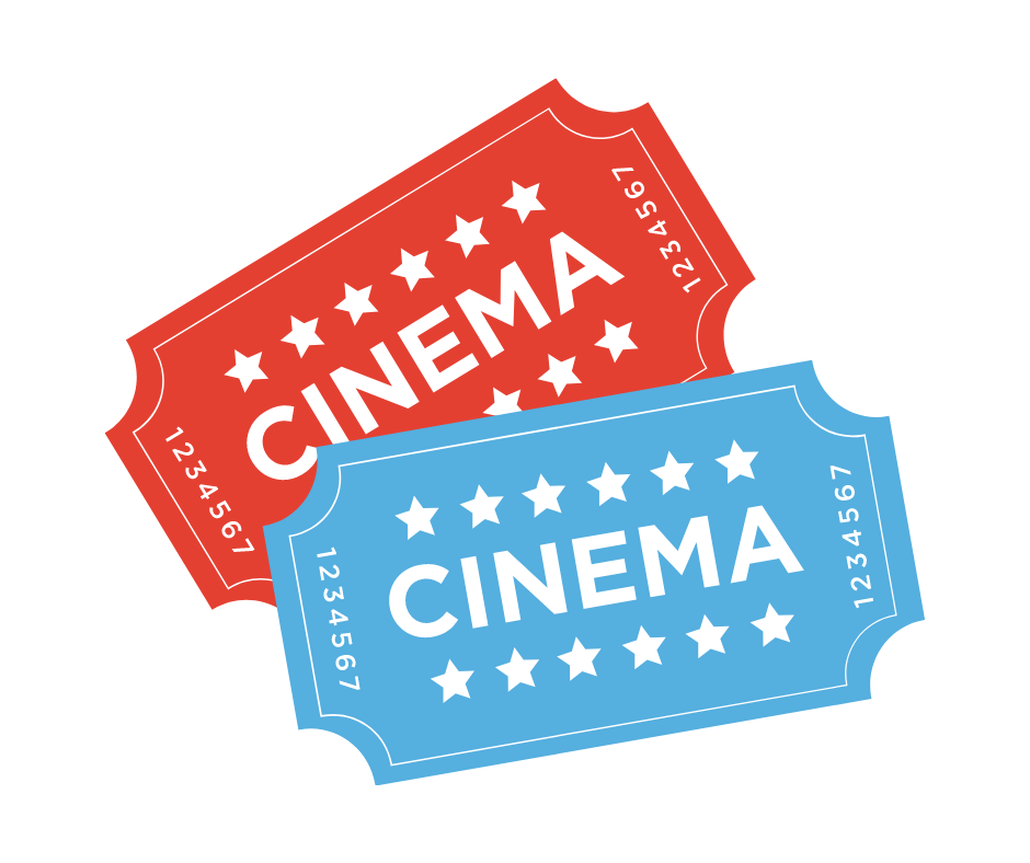 cinéma familial