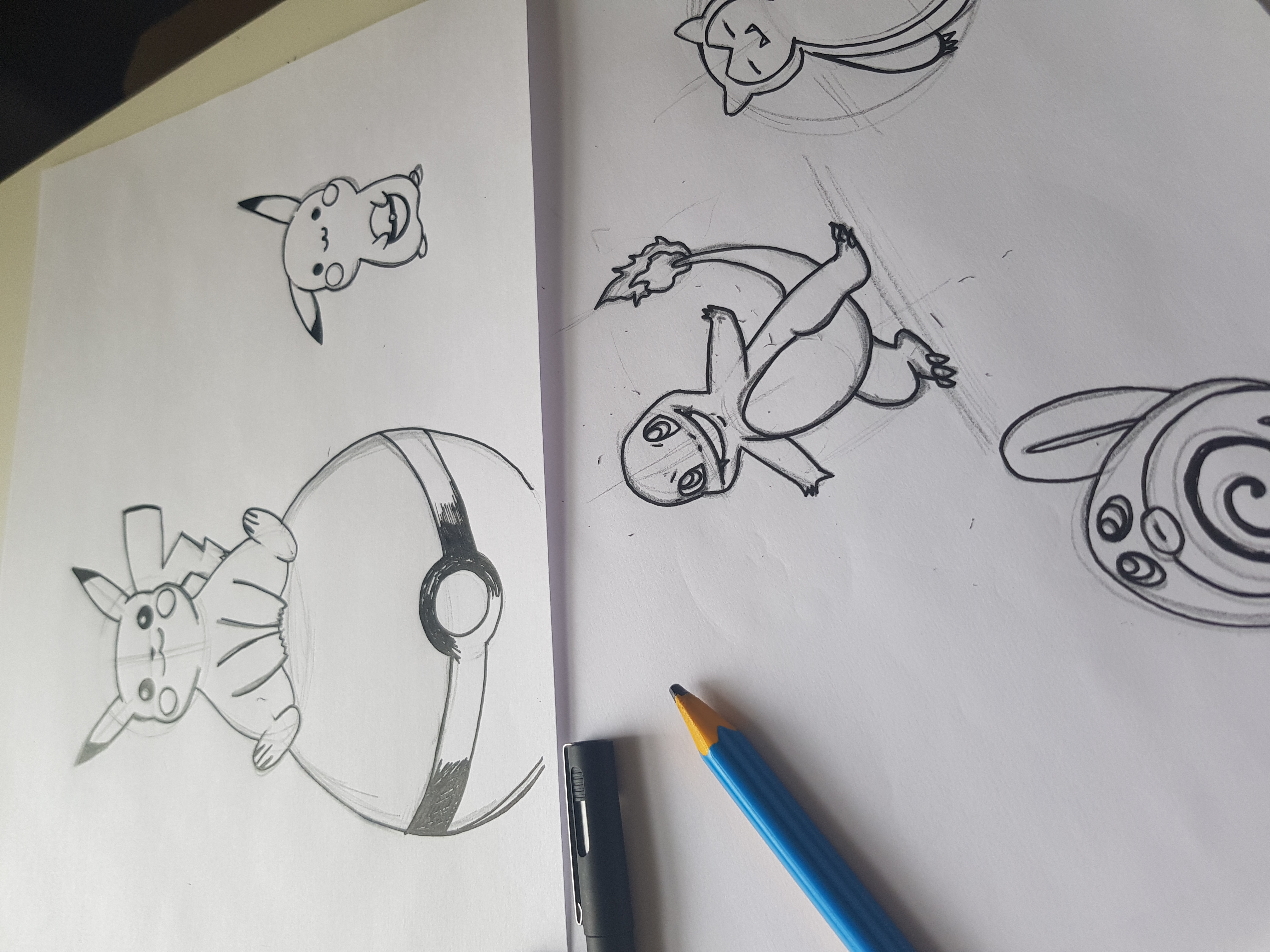 evoli