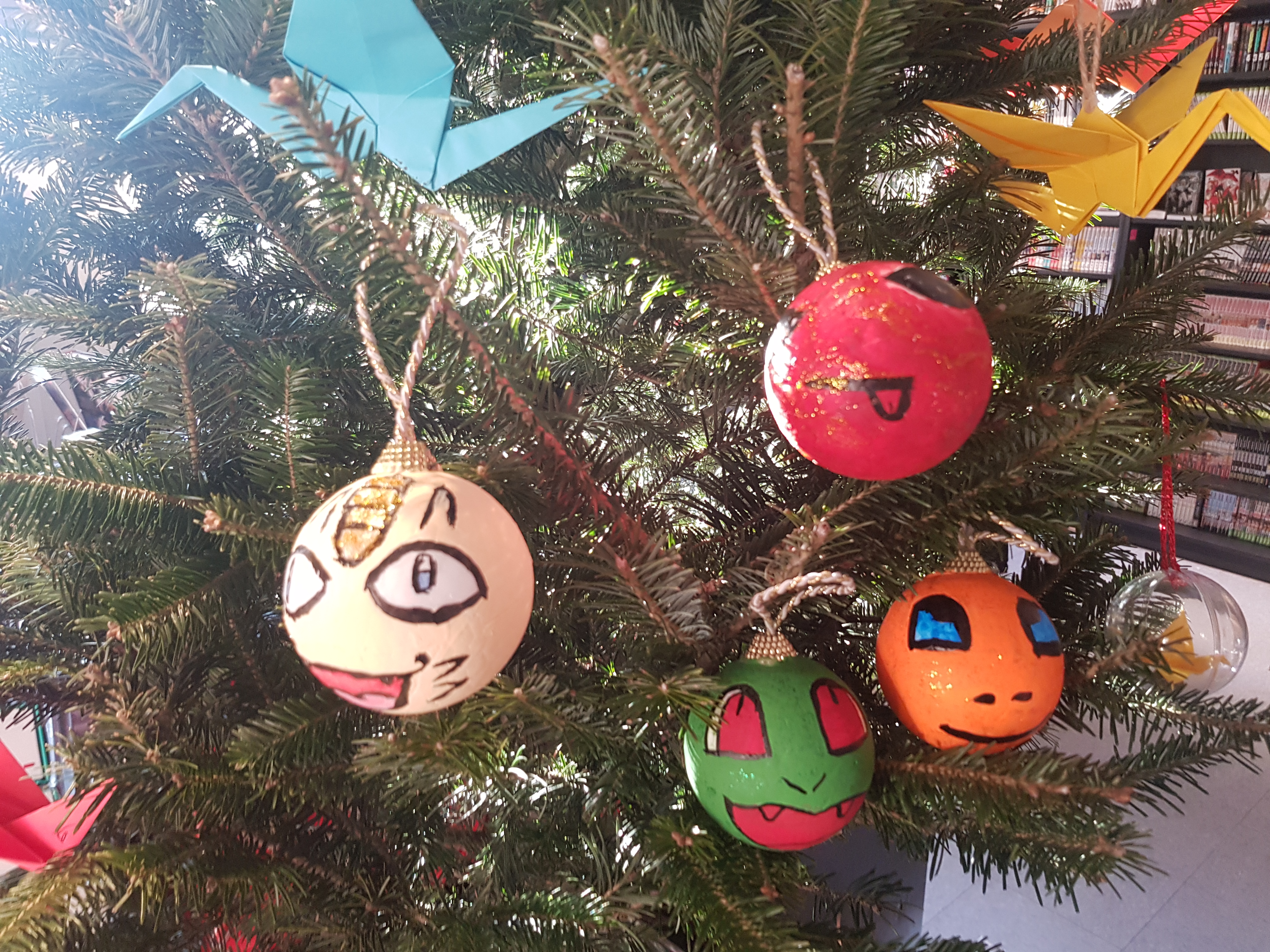 boules_noel
