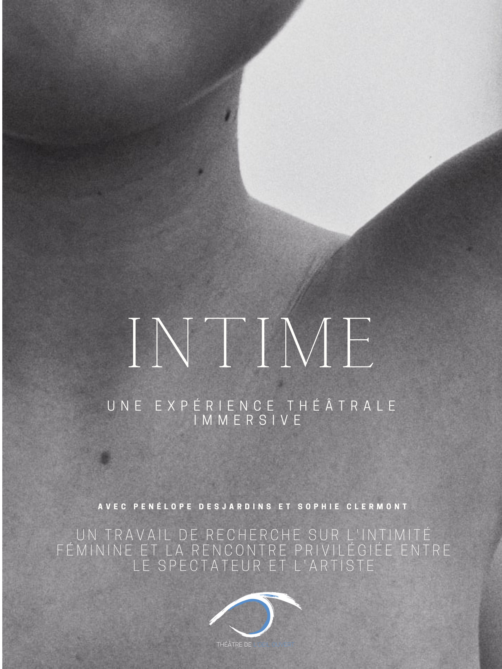 Intime