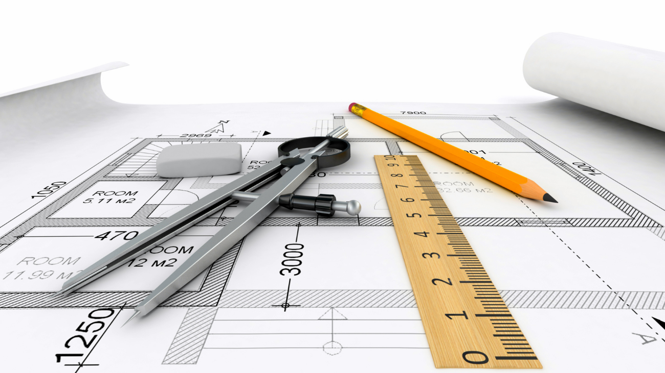 Comment obtenir un permis ou un certificat d'autorisation dans RDPPAT