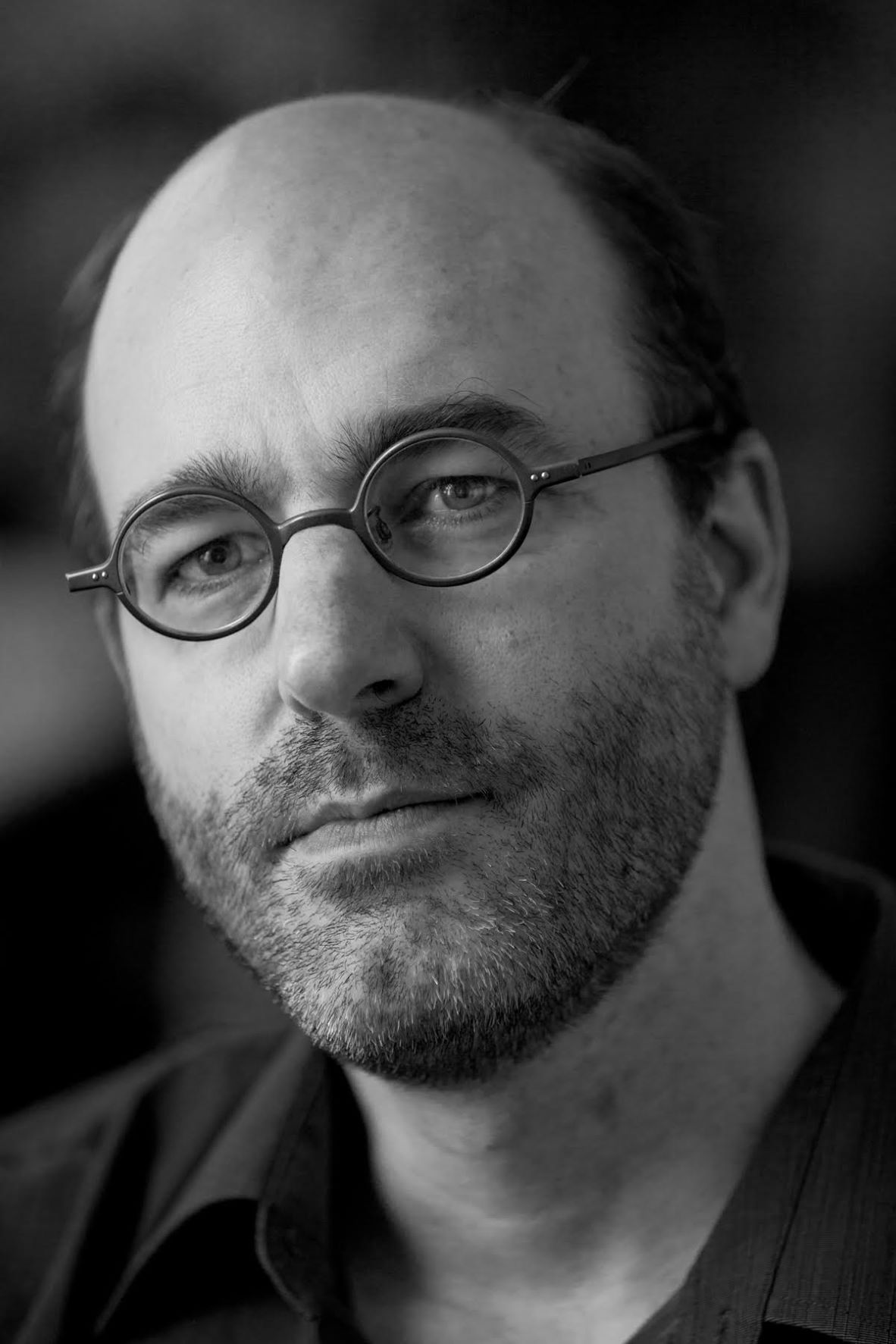 Individu et perte de repères sociaux : rencontre avec Alain Deneault