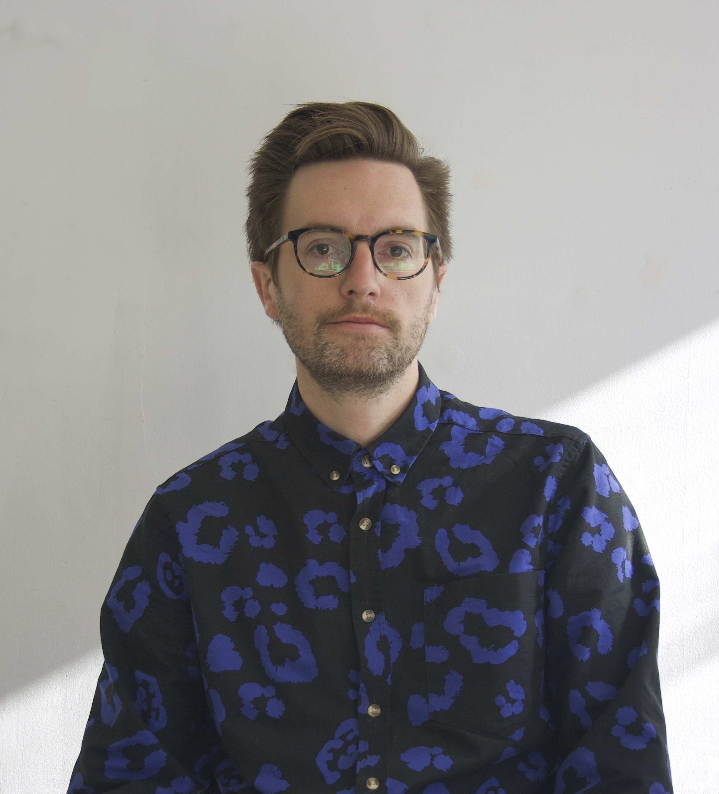 Prix Pierre-Ayot - Philippe Caron Lefebvre