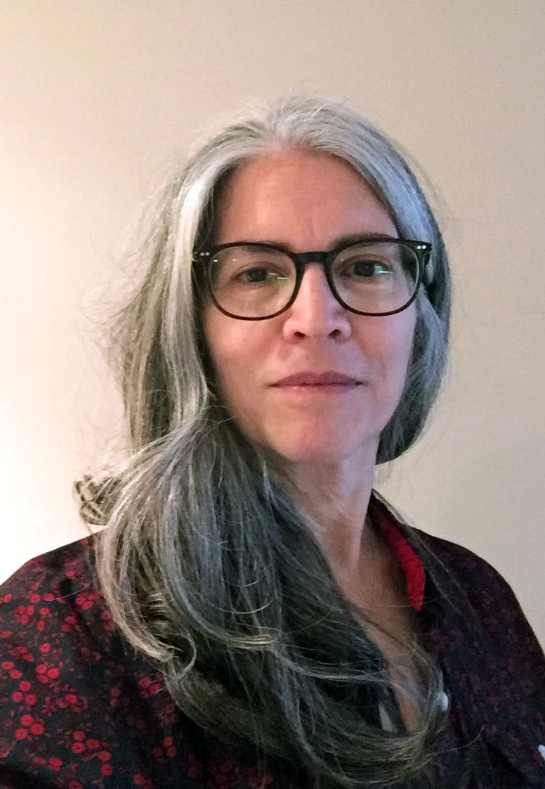 Prix Louis-Comtois - Janet Werner