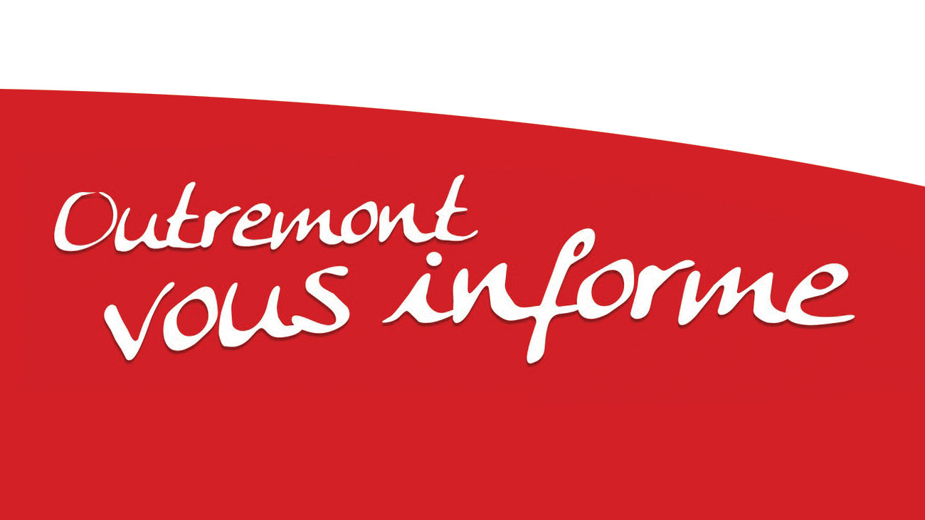 Dossiers d'urbanisme Autorisations réglementaires Ville de Montréal