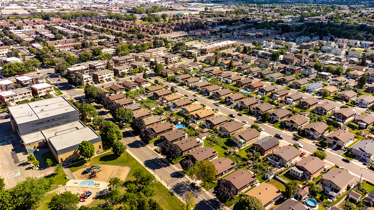 Appel de candidatures pour le CCU de RDPPAT Ville de Montréal