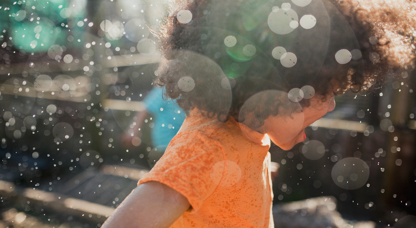 Projet Aqueduc de l’Ouest Building drinking water mains Ville de