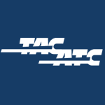 Logo : TAC / ATC