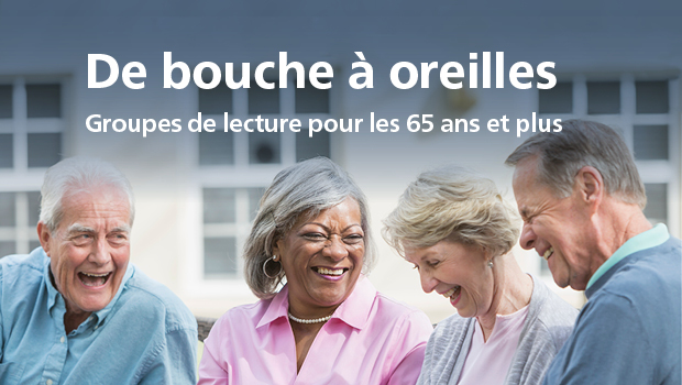 PMR_Bouche à oreilles