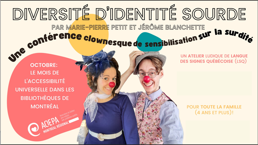 PMR_Conférence surdité