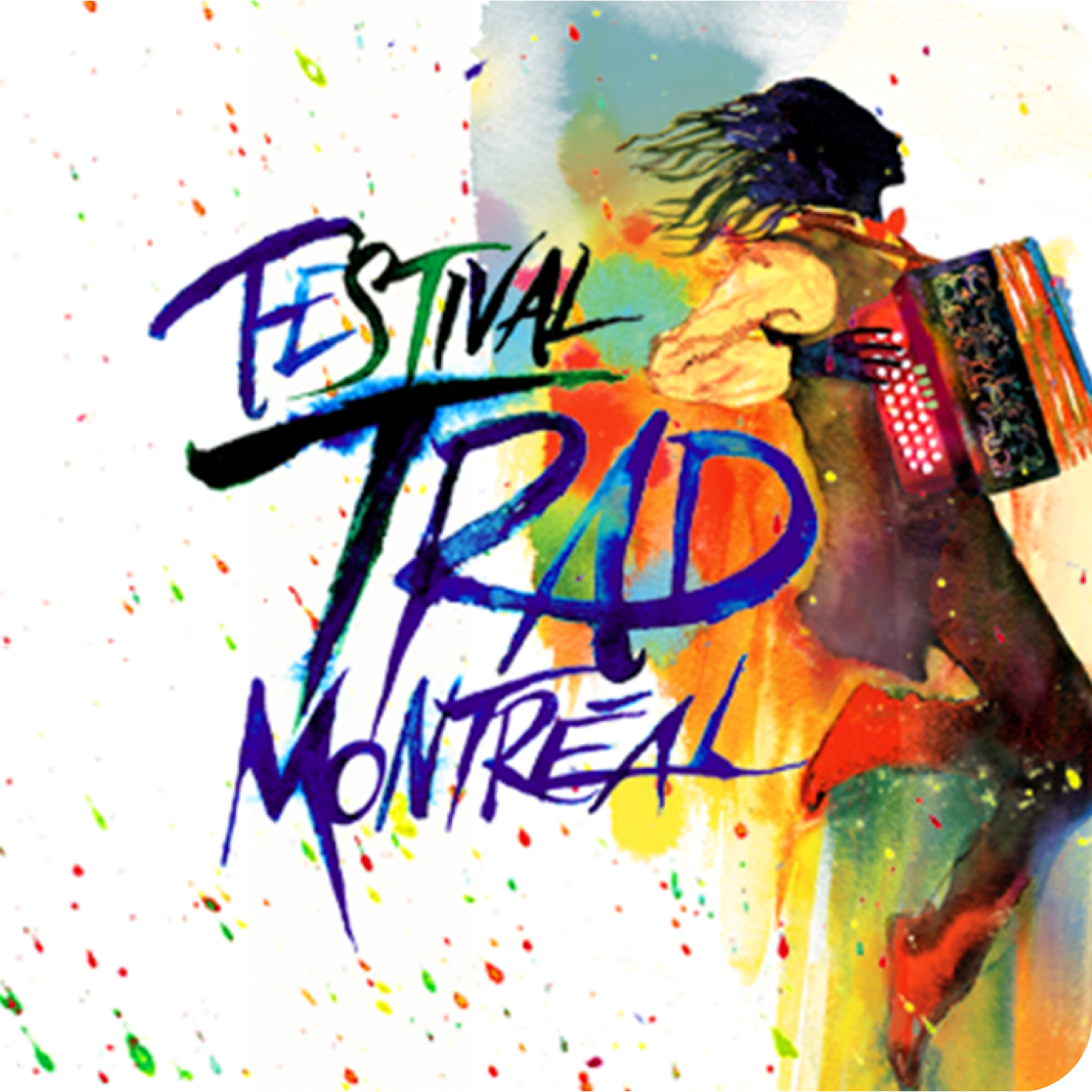 Festival Trad