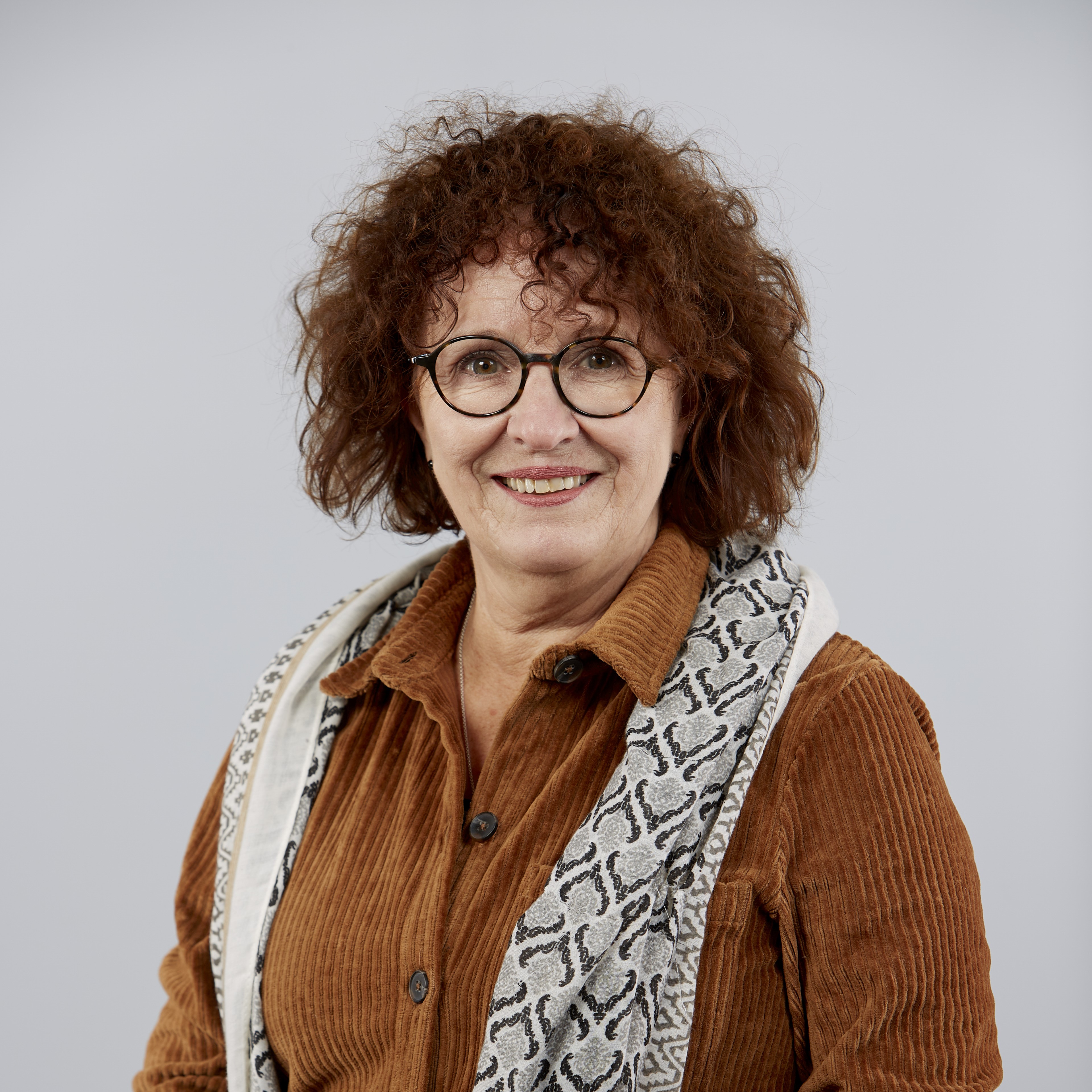 Dominique Jérôme Anjou 2022