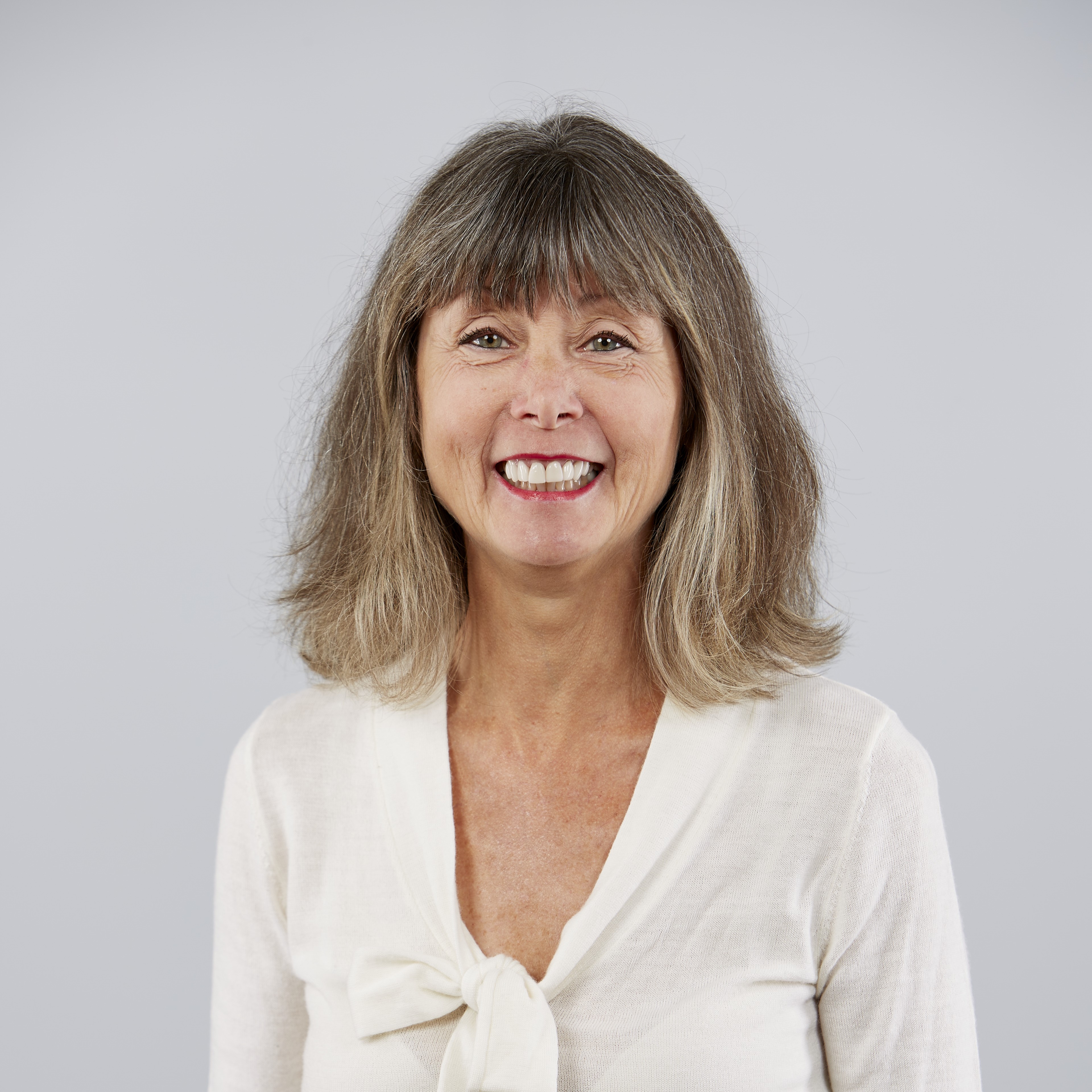 Henriette Gosselin Anjou 2022