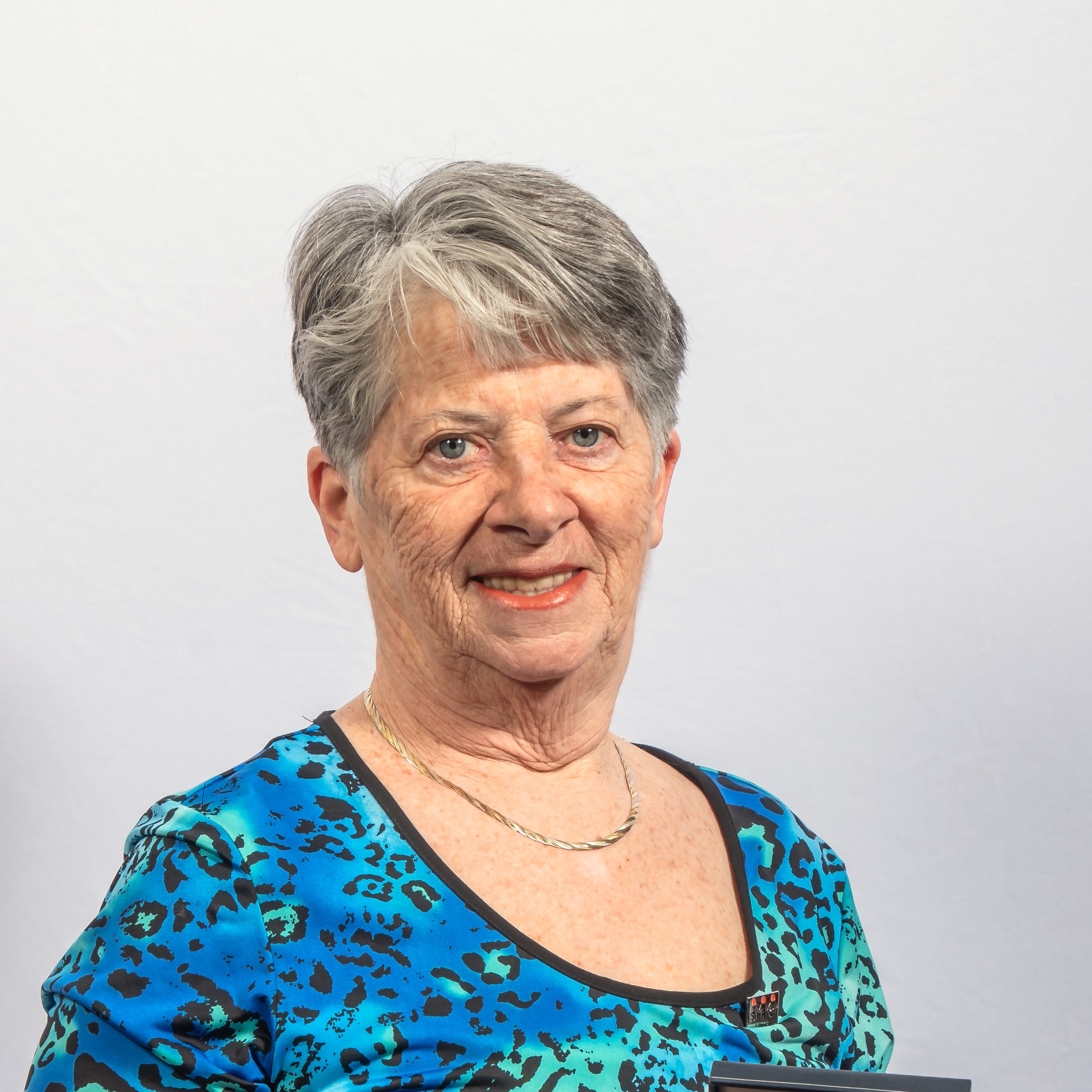 Diane Blanchette Auclair Anjou 2022