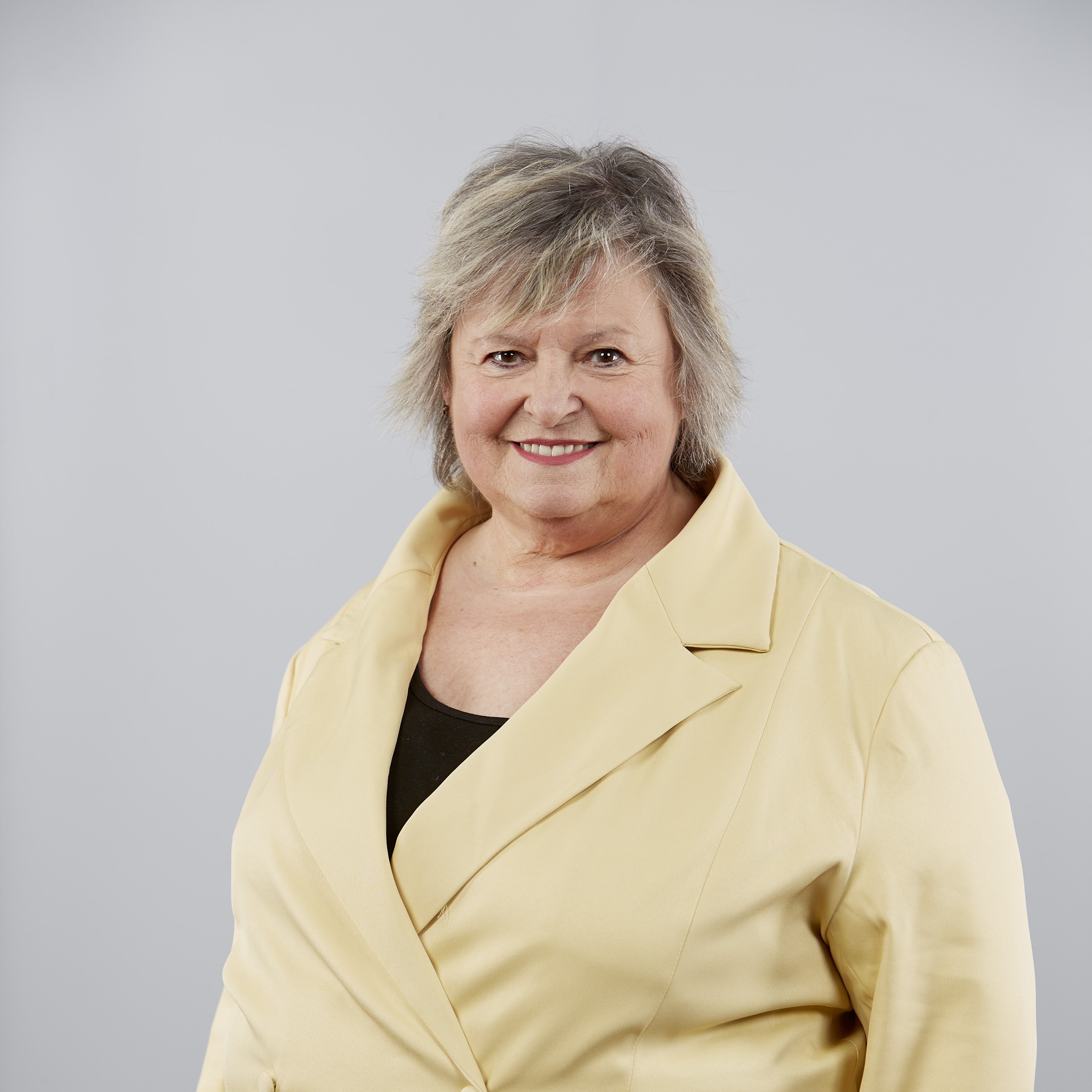 Dorianne Bérubé Anjou 2022