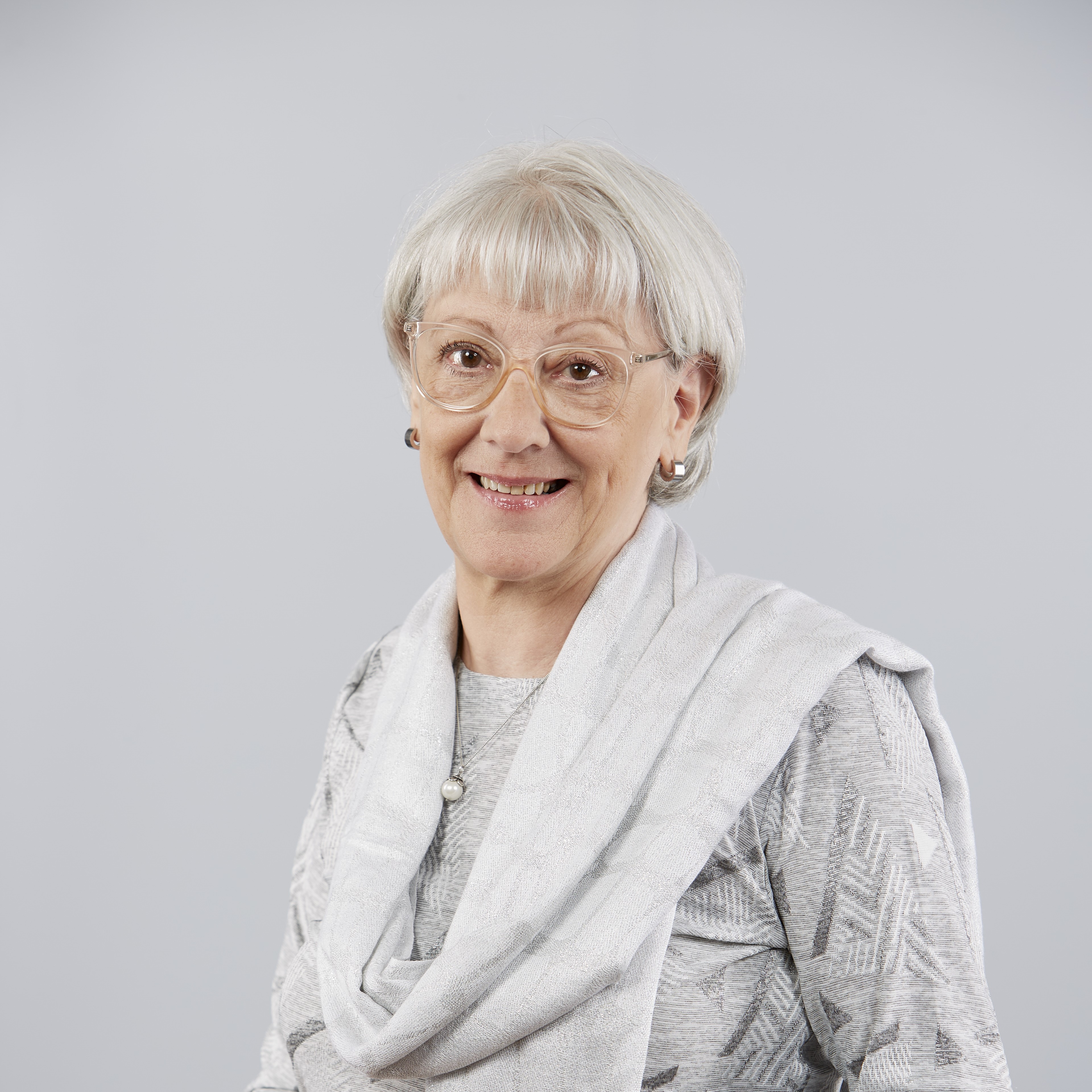 Francine Laprade Anjou 2022