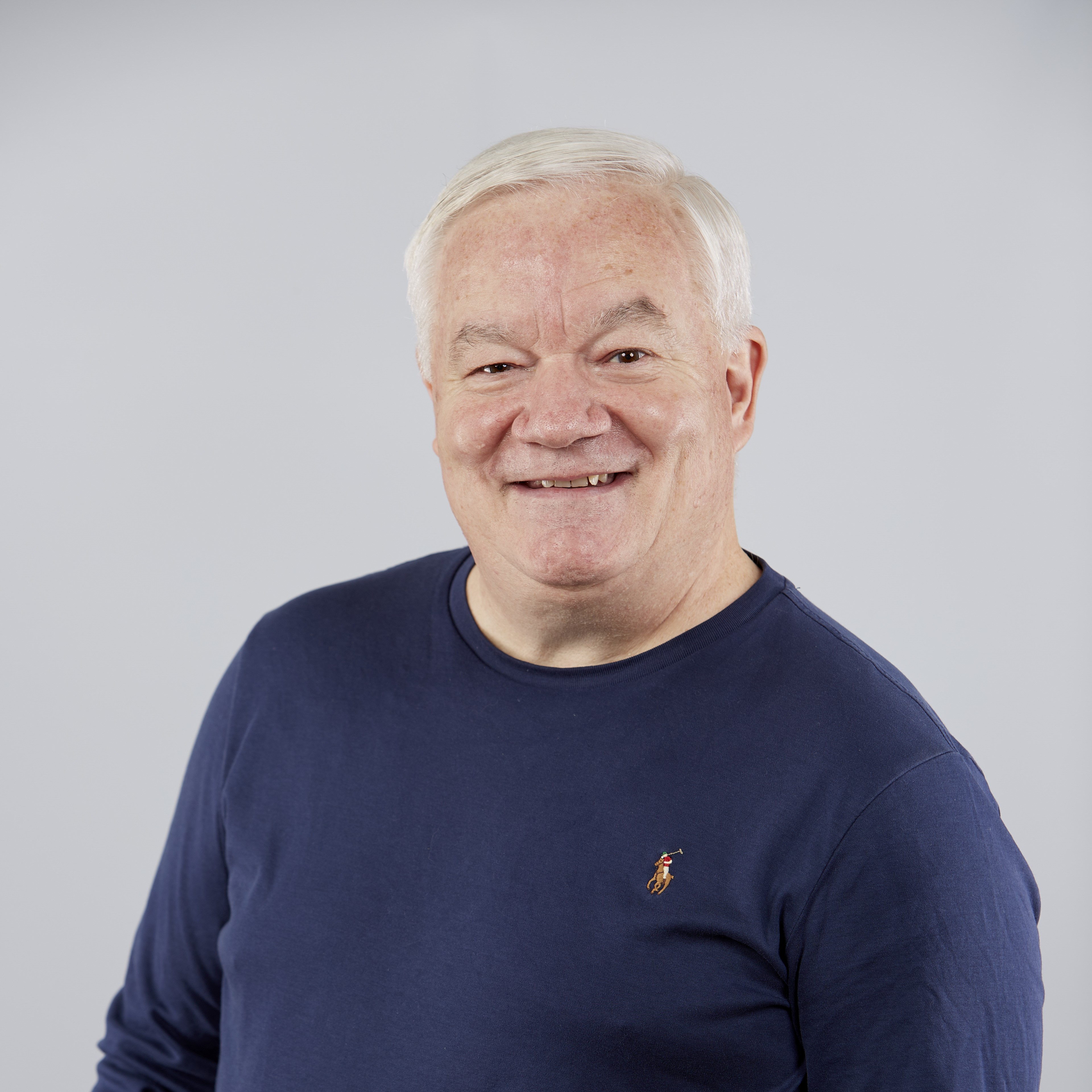 Claude Beaudoin Anjou 2022
