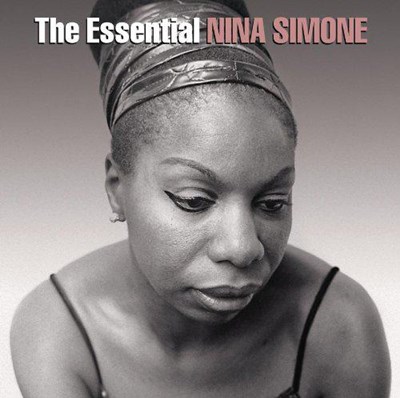 The essential Nina Simone 