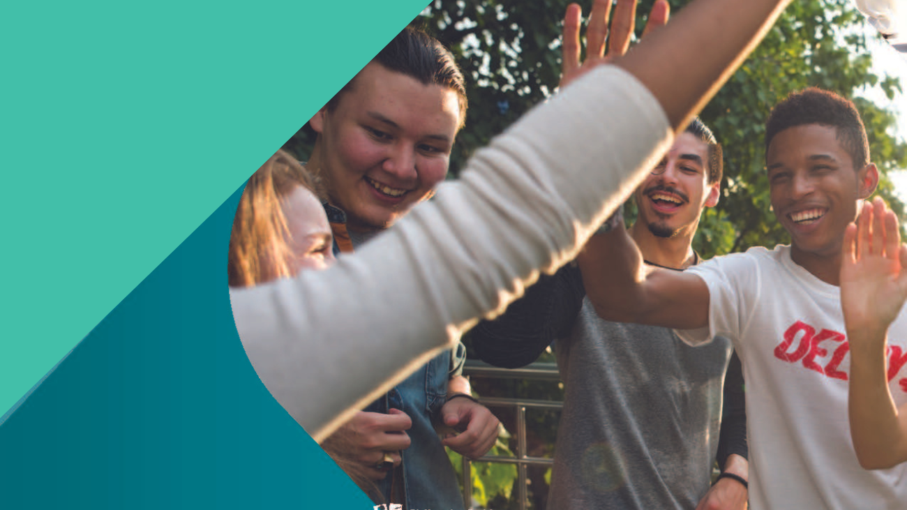 Sécurité urbaine sur le territoire de RDPPAT Ville de Montréal