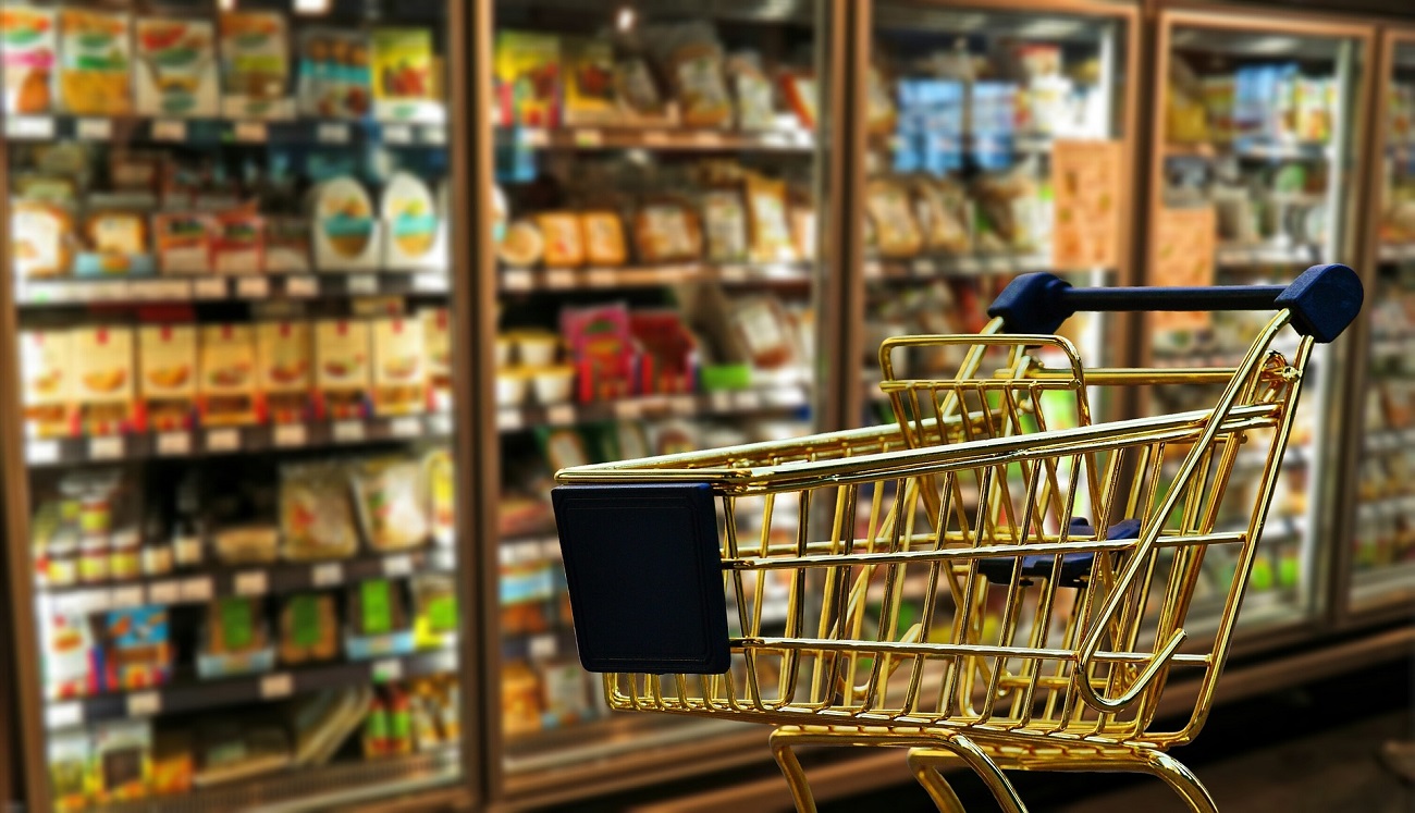 Fraude au menu : les secrets de la fraude alimentaire