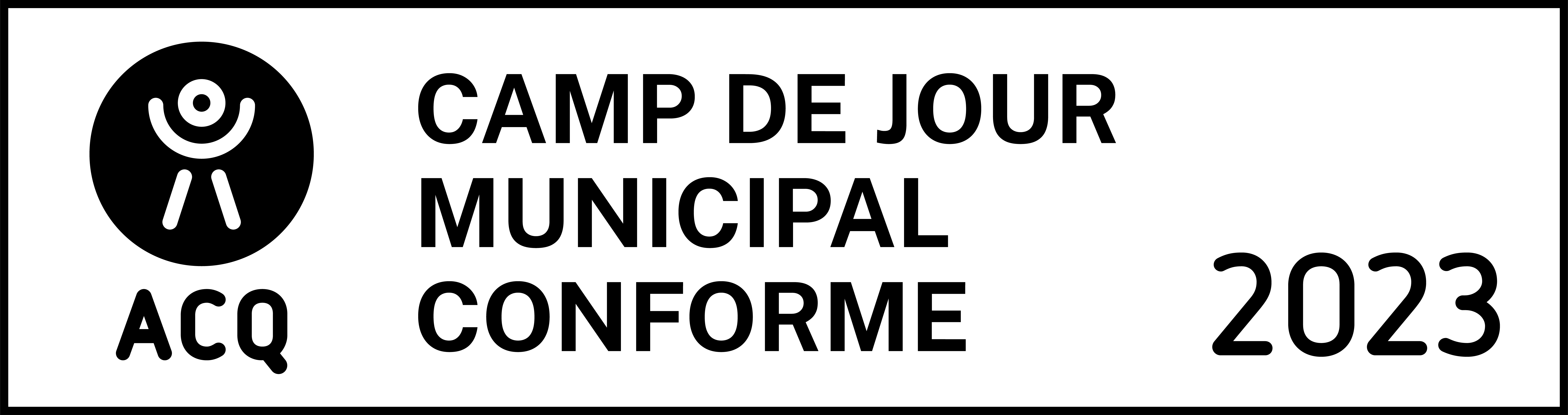 Camps de jour d'été dans Saint-Laurent | Ville de Montréal
