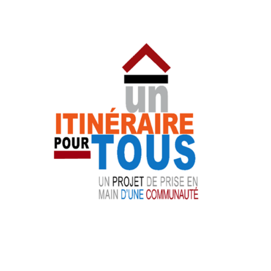 Un itinéraire pour tous