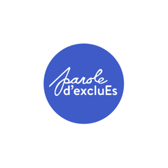 Paroles d'excluES
