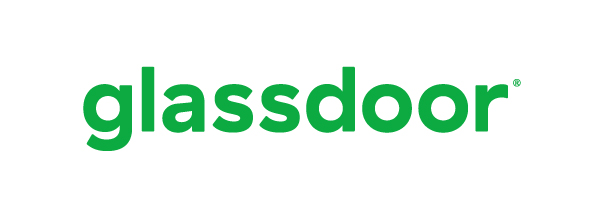 Logo Glassdoor