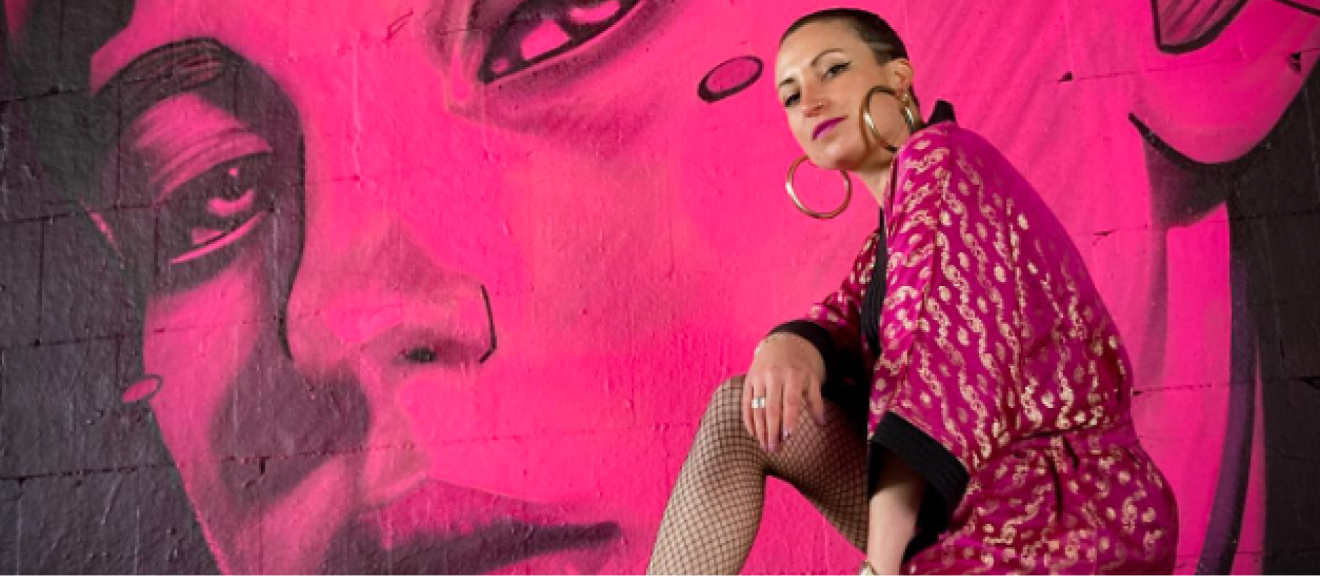 Le Festival des arts de MontréalNord est de retour ! Ville de Montréal