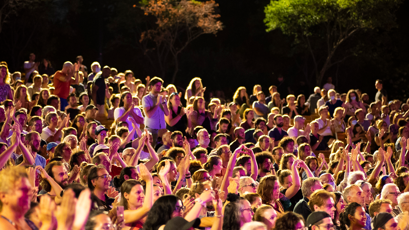 What to do in Montréal this summer Even more outdoor activities Ville de Montréal