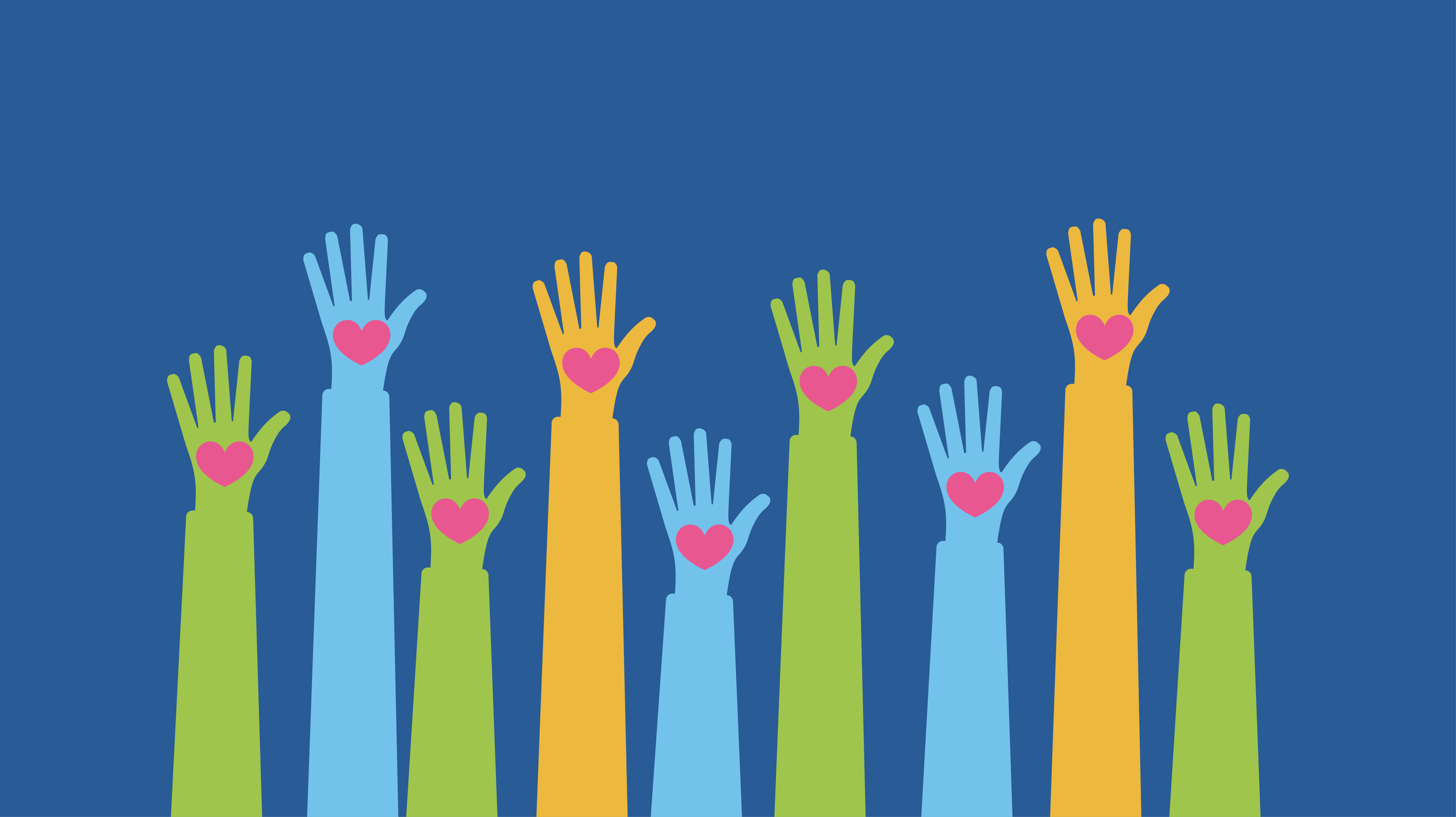 Services et ressources à AhuntsicCartierville