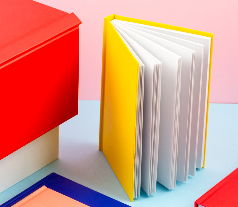 Anjou Activités adulte