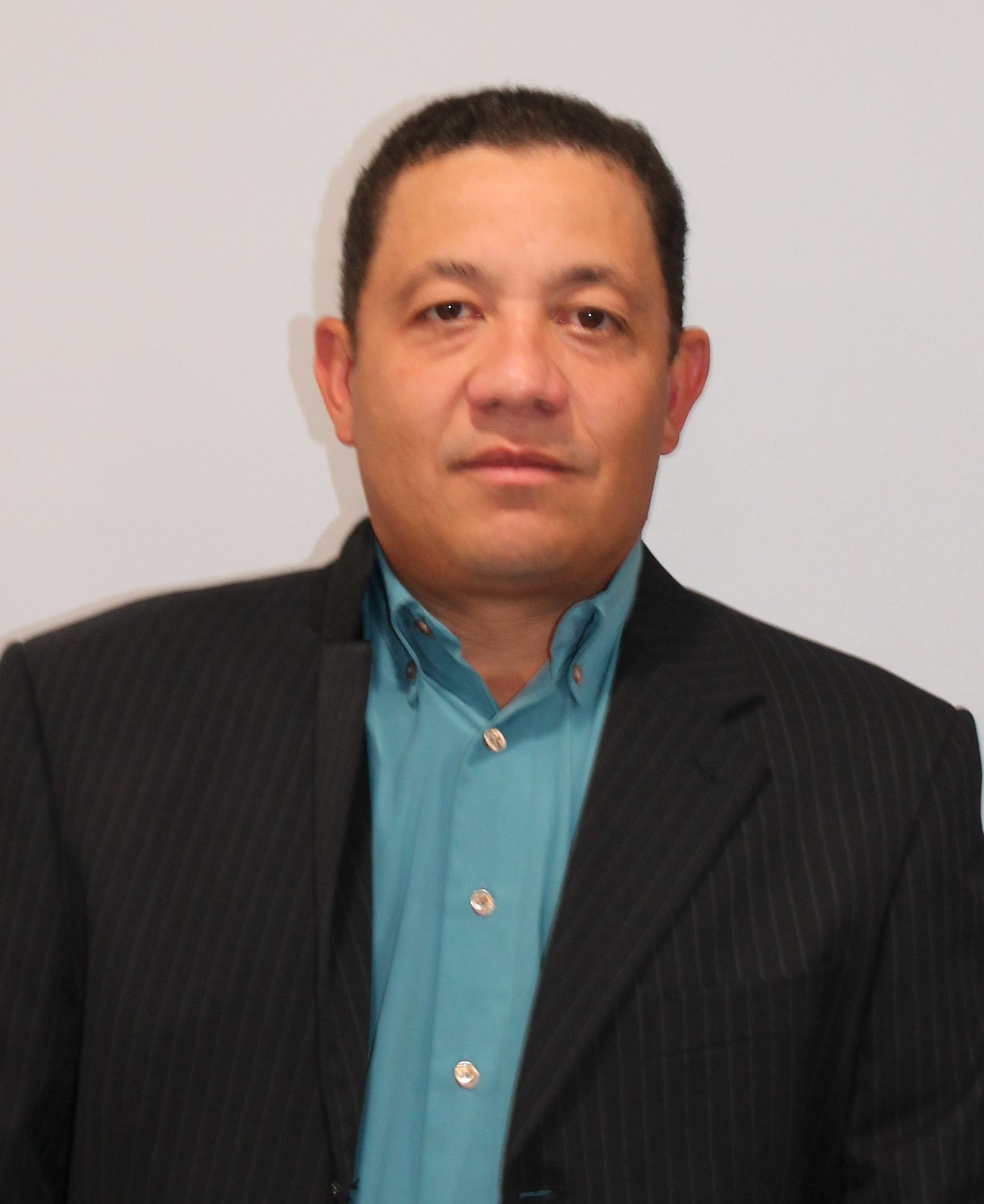 M. Renso Guzman