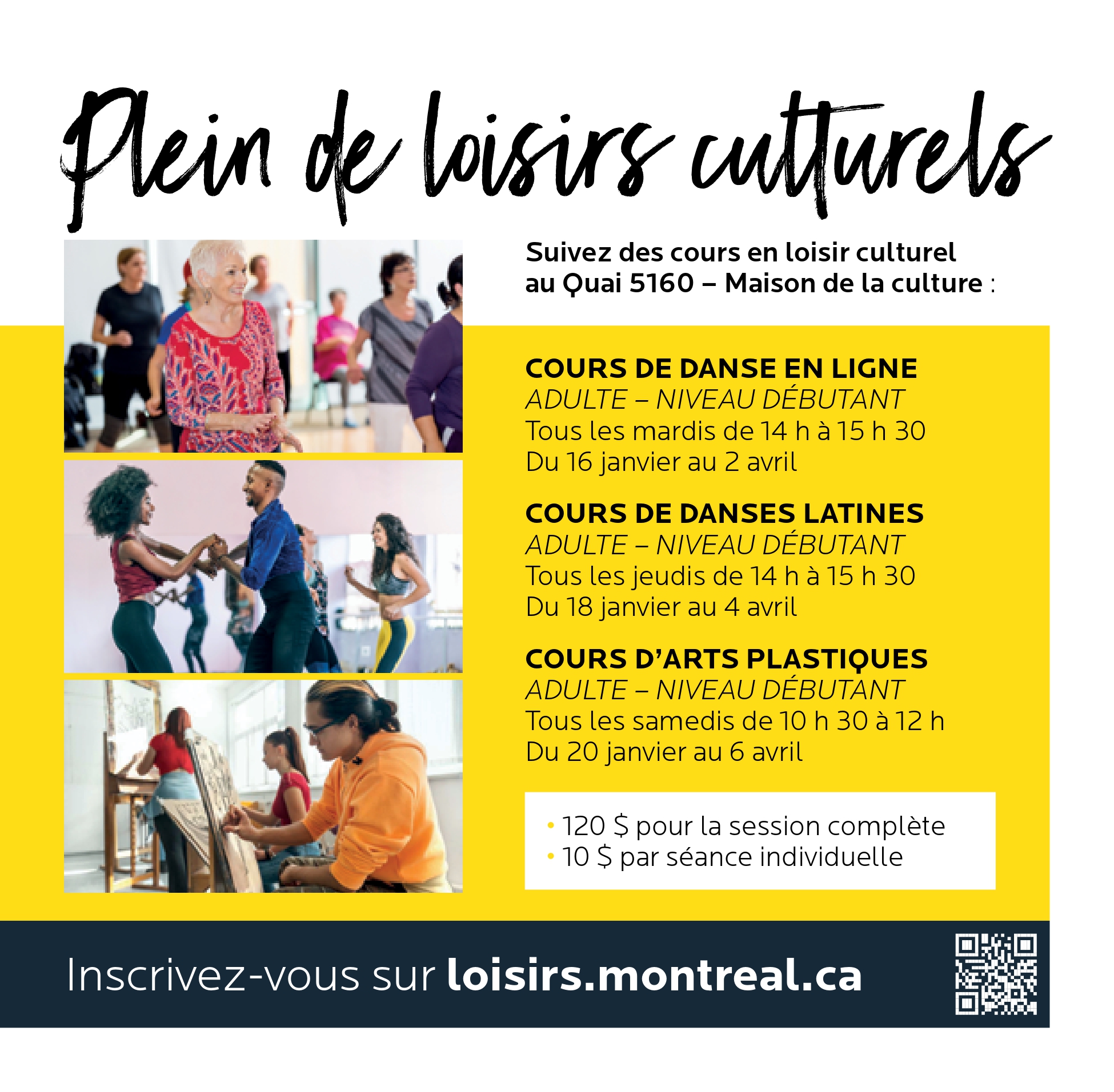 programmation-culturelle-de-l-arrondissement-de-verdun-ville-de-montr-al