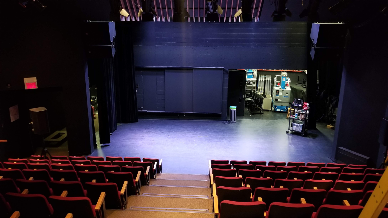 Les Maisons de la culture de CDNNDG sur la voie de l'écoresponsabilité