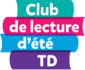Club de lecture TD 2024