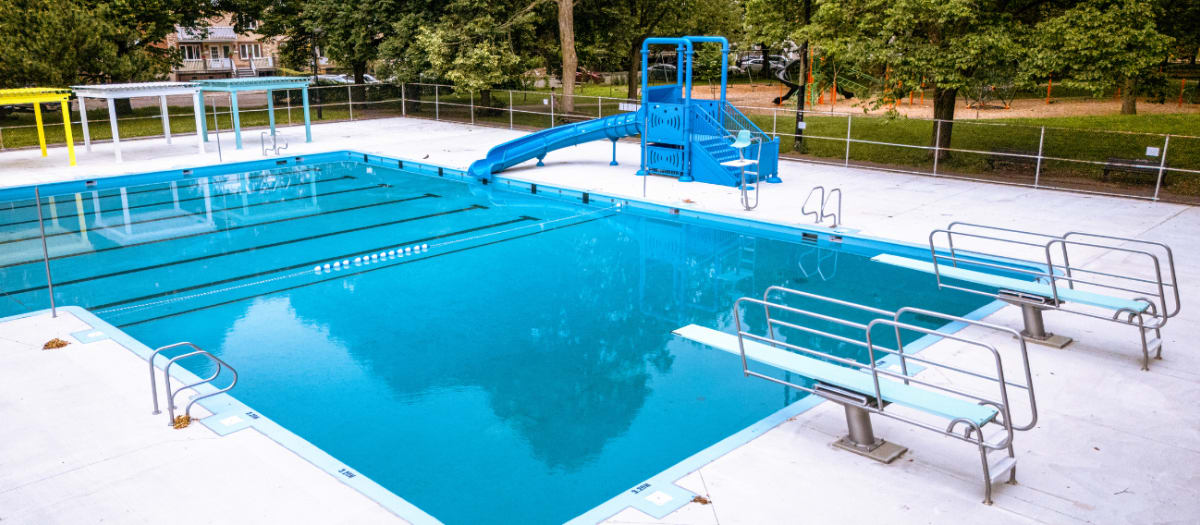 piscine ignace-bourget