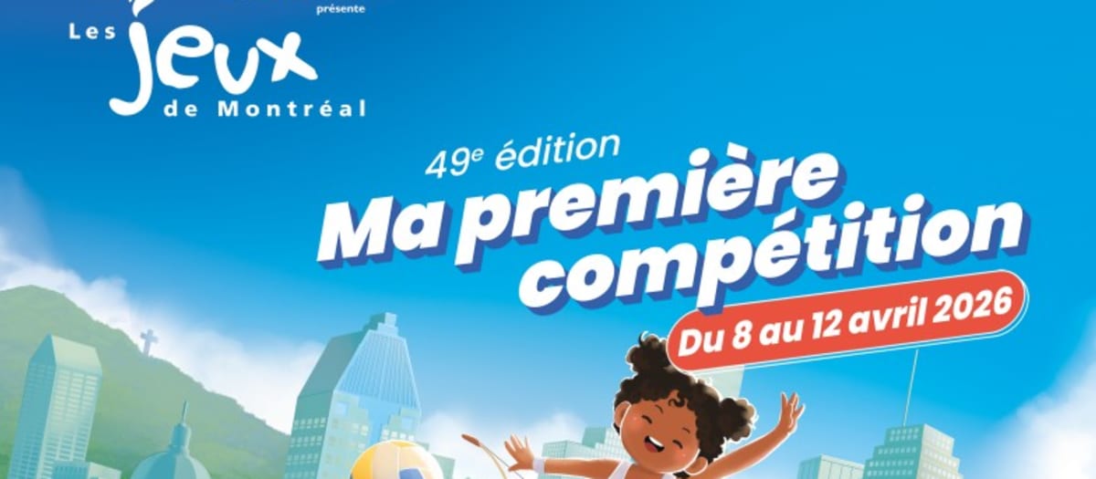 Dessin coloré enfants qui sautent dans le ciel
